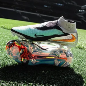 Nike Phantom 6