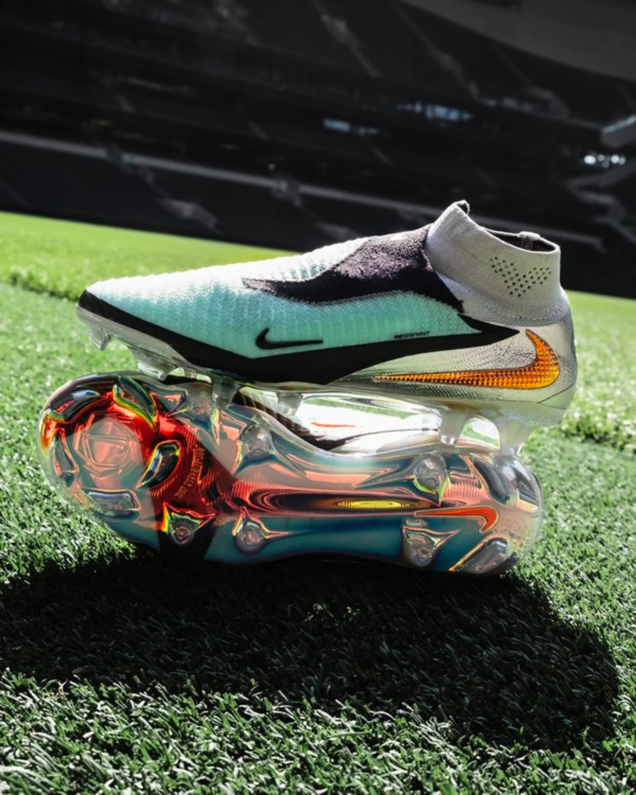 Nike Phantom 6