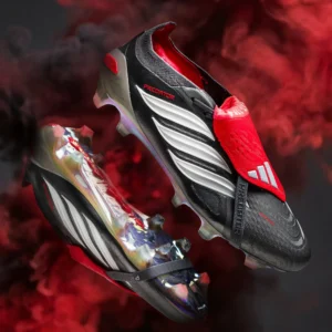 Adidas Predator