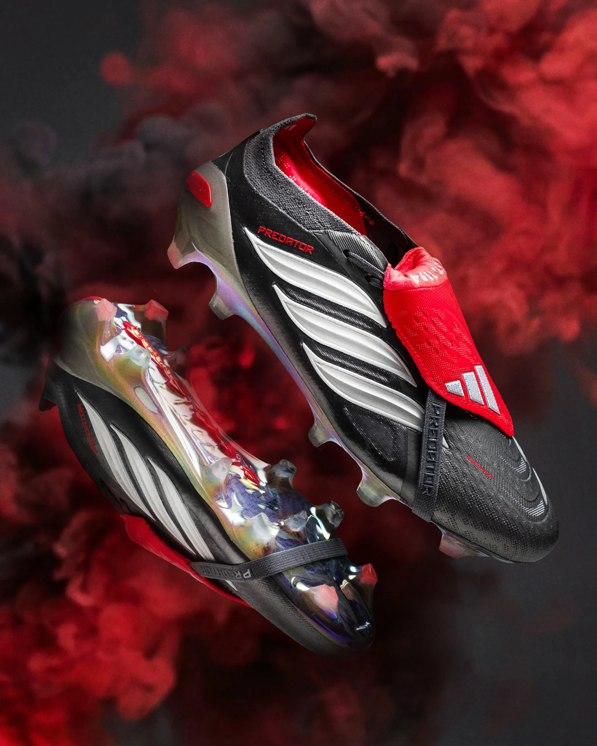 Adidas Predator