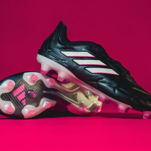 Adidas Copa