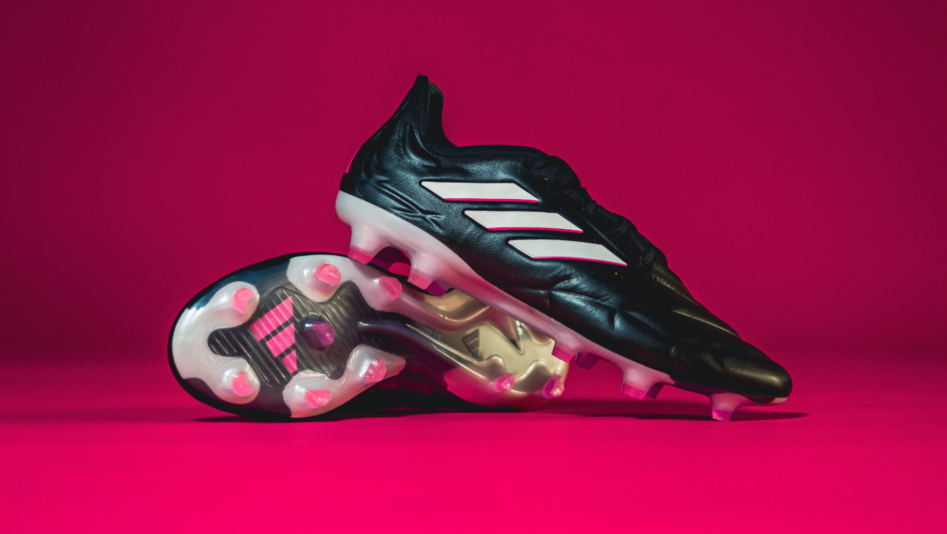 Adidas Copa