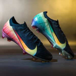 Nike Mercurial Vapor