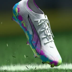 Puma ULTRA 6 ULTIMATE Brilliance