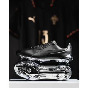Puma KING PLATINUM