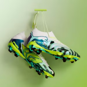 Puma Future 9 ULTIMATE