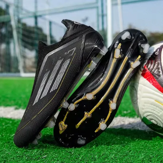 Les différents types de crampons pour chaque terrain