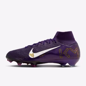 Nike Mercurial Superfly