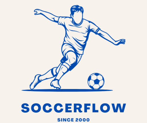SoccerFlow